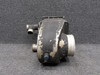 177132-1, 682775-1 Airesearch Heat Exchanger with Refrigeration Unit