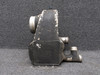 177132-1, 682775-1 Airesearch Heat Exchanger with Refrigeration Unit