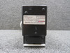 064-1015-01 Bendix King KTR-953 HF Receiver Exciter w Modifications, 28V (Core)