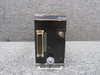 064-1015-01 Bendix King KTR-953 HF Receiver Exciter w Modifications, 28V (Core)