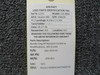 064-1015-01 Bendix King KTR-953 HF Receiver Exciter w Modifications, 28V (Core)