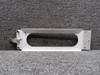 064-1015-01 Bendix King KTR-953 HF Receiver Exciter w Modifications, 28V (Core)