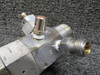 801292-01 Avox Oxygen Regulator