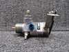 801292-01 Avox Oxygen Regulator