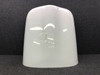 65069-003 Piper PA28-235 Top Cowling Assy W/ Fasteners BAS Part Sales | Airplane Parts