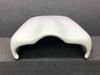 65069-003 Piper PA28-235 Top Cowling Assy W/ Fasteners