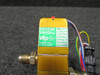658-7C (Alt: 101-384119-1) VEP Pressure Differential Switch (30V, 5A)