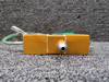 658-7C (Alt: 101-384119-1) VEP Pressure Differential Switch (30V, 5A)