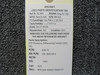 658-7C (Alt: 101-384119-1) VEP Pressure Differential Switch (30V, 5A)