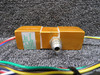 658-7C (Alt: 101-384119-1) VEP Pressure Differential Switch (30V, 5A)