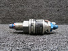 1484-00-1 Dukes Solenoid Valve (Volts: 28, Amps: .62)