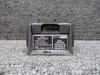 KPN-071-1041-01 King Radio KA-39 Voltage Converter with Modifications