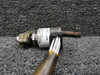 444EN49-6 Micro Limit Switch Assy