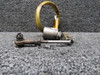 444EN49-6 Micro Limit Switch Assy