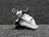 30-1095-14 Beechcraft King Air 200 Recognition Light Assembly RH