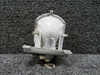 30-1095-14 Beechcraft King Air 200 Recognition Light Assembly RH
