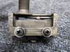 101HS1 (Alt: AN3168-2) Micro Switch Push Switch