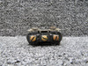 101HS1 (Alt: AN3168-2) Micro Switch Push Switch