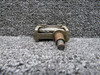 101HS1 (Alt: AN3168-2) Micro Switch Push Switch
