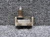 101HS1 (Alt: AN3168-2) Micro Switch Push Switch