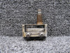 101HS1 (Alt: AN3168-2) Micro Switch Push Switch
