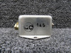 122253-10A Lone Star Aviation Noise Filter Eliminator (Volts: 32, Amps: 10)