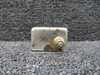 122253-10A Lone Star Aviation Noise Filter Eliminator (Volts: 32, Amps: 10)