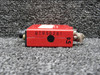 6752-12-50 (Alt: MS24571-50) Klixon Circuit Breaker