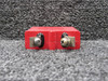 6752-12-50 (Alt: MS24571-50) Klixon Circuit Breaker