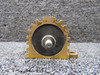 RH-100 Dale Resistor (Watt: 100, Ohms: 9)
