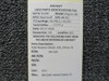 RH-100 Dale Resistor (Watt: 100, Ohms: 9)