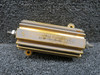 RH-100 Dale Resistor (Watt: 100, Ohms: 9)