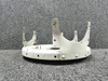 5155010-1 Cessna 421 Propeller Bulkhead Assembly