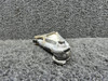 370-333361-11 Saber NA-265-80 Main Landing Gear Door Operating Link Assy LH