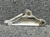 370-333361-11 Saber NA-265-80 Main Landing Gear Door Operating Link Assy LH