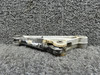 370-333361-11 Saber NA-265-80 Main Landing Gear Door Operating Link Assy LH