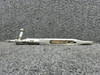 370-333363-11 Saber NA-265-80 Main Landing Gear Lower Strut Bellcrank