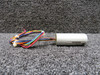 33370005 Pacific Scientific HTL Fire Extinguisher Monitor