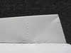 0831002-203 Cessna 320D Rudder Assembly