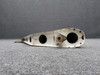 0831002-203 Cessna 320D Rudder Assembly