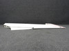0831002-203 Cessna 320D Rudder Assembly