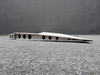 0831002-203 Cessna 320D Rudder Assembly