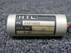 33370005 HTL Fire Extinguisher Monitor