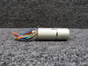 33370005 HTL Fire Extinguisher Monitor