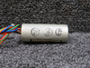 33370005 HTL Fire Extinguisher Monitor