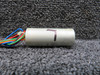 33370005 HTL Fire Extinguisher Monitor