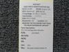 33370005 HTL Fire Extinguisher Monitor