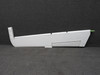 96-610006-602 Beech 55 Elevator Assembly RH