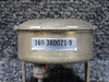 169-380021-9 Beechcraft King Air 200 Stall Warning Horn