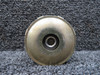 169-380021-9 Beechcraft King Air 200 Stall Warning Horn